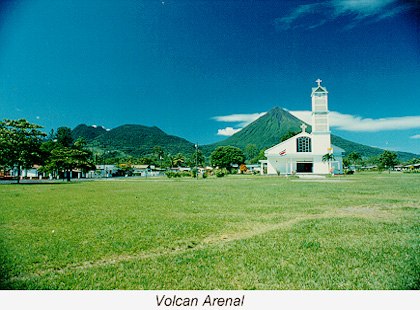 Costa Rica (1994)