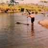 Costa Rica (1994)