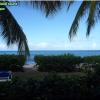 Secteur Royal Palm Beach - Chambre vue mer