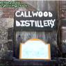 Distillerie Canewood
