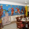 Decameron Salinitas (Restaurants et bars) 