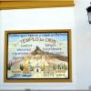 Marbella