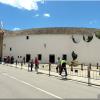 Espagne