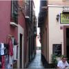 Seville (2016)
