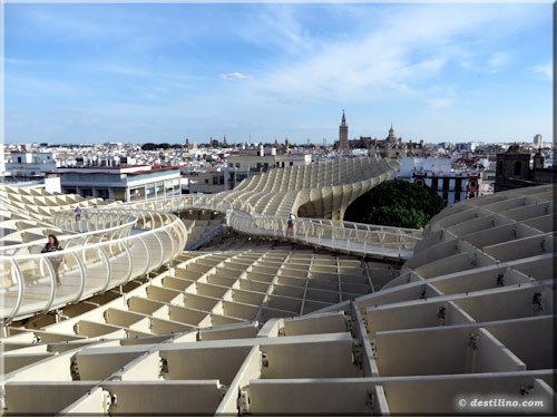 Seville (2016)