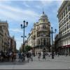 Seville