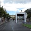 Torremolinos (2016)