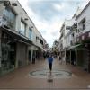 Torremolinos (2016)