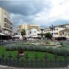 Torremolinos (2016)