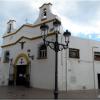 Torremolinos