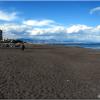 Torremolinos (2016)