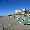 Torremolinos (2016)