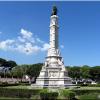 Belem (2016)