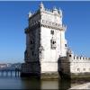 Belem (2016)