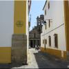 Evora