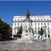 Lisbonne (2016)