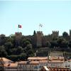 Lisbonne (2016)