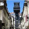 Lisbonne (2016)