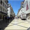 Lisbonne (2016)