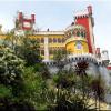 Sintra (2016)