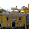 Sintra
