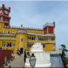 Sintra (2016)