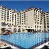 Melia Grand Hermitage