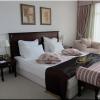 Melia Grand Hermitage - The Level