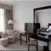 Melia Grand Hermitage - The Level