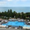 Melia Grand Hermitage