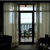 Melia Grand Hermitage - The Level