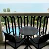 Melia Grand Hermitage - The Level
