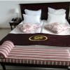 Melia Grand Hermitage - The Level