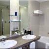 Melia Grand Hermitage - The Level