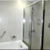 Melia Grand Hermitage - The Level