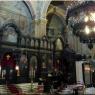 Église orthodoxe de Varna