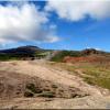 Geysir