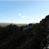 Kerio Crater