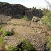 Parc national Thingvellir