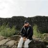 Parc national Thingvellir