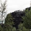 Parc national Thingvellir