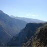 Canyon de Colca 