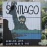 Visite Santiago de Cuba (2007)