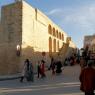 Visite de la medina de Sousse