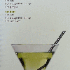Apple Martini