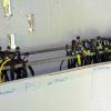 Dive & Snorkeling Center