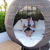 Club Med Turkoise