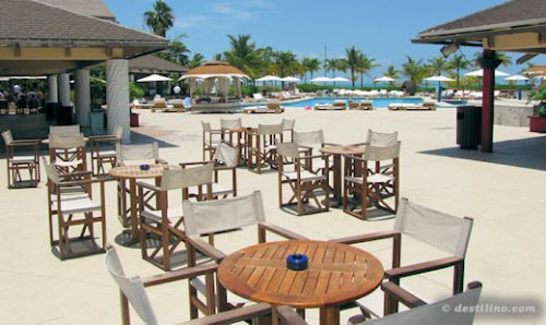 Club Med