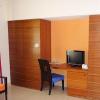 Chambre D2119