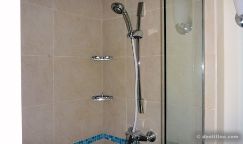 Salle de bain (D2119)